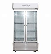 Image result for Frigidaire Commercial Fridge and Freezer