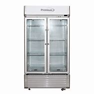 Image result for Central Commercial Refrigerators