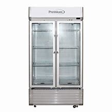 Image result for Stand Up Coolers Refrigerators