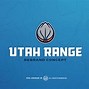 Image result for Utah Jazz Mountains