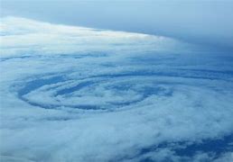 Image result for Hurricane Form Ocean Radar