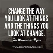 Image result for Famous Quotes About Change