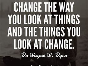 Image result for Motivational Quotes About Change