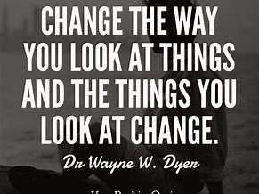 Image result for Change Management Quotes
