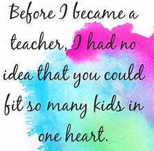 Image result for Funny Kindergarten Quotes