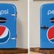 Image result for Mini Beer Fridge Pepsi