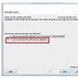 Image result for Microsoft Office Activation Key