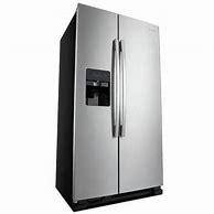 Image result for Used Refrigerators for Sale Locally