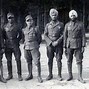 Image result for Indische Freiwilligen-Legion Regiment 950