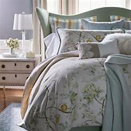 Image result for Magnolia Home Beds