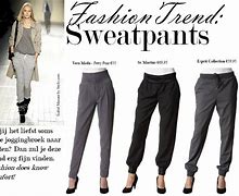Image result for Outfits with Adidas Sweatpants