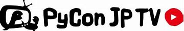 Image result for AppliancesConnection Logo
