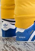 Image result for Adidas Baby Shoes