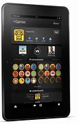 Image result for Amazon Kindle Fire HD 8.9