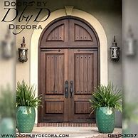 Image result for Mad City Entry Doors