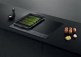 Image result for 24 Induction Cooktop