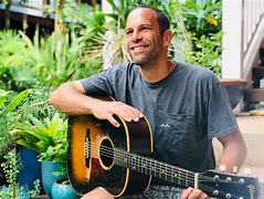 Image result for Jack Johnson On and On Album