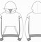 Image result for Women's Hoodie Dress