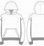 Image result for Woman's Sleeveless Hoodie