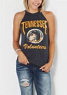 Image result for Cut T-Shirt