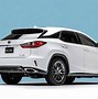Image result for Car SUV for Sale Used