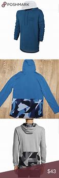 Image result for Nike Collab Hoodies