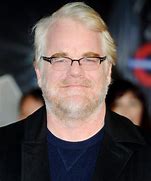 Image result for Philip Seymour Hoffman