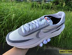Image result for Chinelo Nike