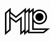 Image result for Milo Yiannopoulos Logo