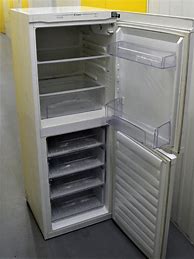 Image result for Candy Fridge Freezer Problems