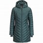 Image result for Columbia Morning Light Jacket