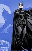 Image result for Neal Adams Batman Alex Ross