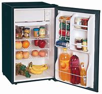 Image result for Magic Chef Dorm Refrigerator