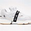 Image result for Adidas and Reebok Collab Shoes