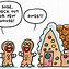 Image result for Clean Christmas Cartoons