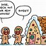 Image result for Christmas Work Humor Cartoons