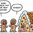Image result for Holiday Funny Christmas Jokes