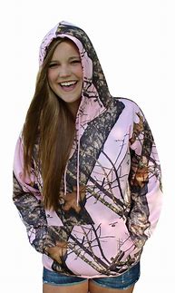 Image result for Camo Leggings with Pink Sweatshirt