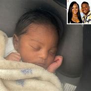 Image result for Kel Mitchell Baby
