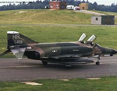 Image result for Hahn Air Base 50th EMS