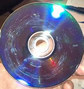 Image result for Computer CD DVD Disc