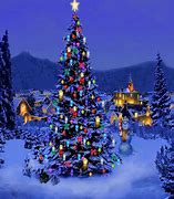 Image result for Holiday Kindle Fire Themes