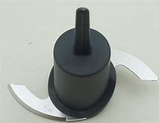 Image result for Replacement Parts for Food Processor