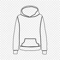 Image result for Sun Fade Hoodie