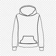Image result for Volcom Zion Hoodie