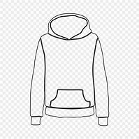 Image result for Peach Colored Hoodie