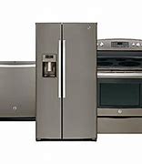 Image result for Sears Appliance ManualsOnline