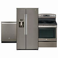 Image result for Sears Appliances MT Kisco NY