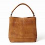 Image result for Handmade Leather Tote