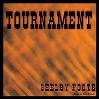 Image result for Shelby Foote Signature